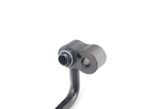 ES#180042 - 64538375753 - E36 A/C Hose - Condensor To Dryer - Quality replacement hose for your air conditioning system - Genuine BMW - BMW