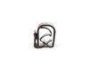 ES#164798 - 61131387626 - Cable Bracket - Used in various locations to keep hoses and cables from moving about - Genuine BMW - BMW MINI