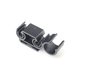 ES#36888 - 16127206418 - PIPE CLIP - Genuine BMW - BMW