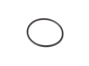 Transmission Filter Sealing Ring