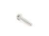 ES#2673544 - 51169158228 - FILLISTER HEAD SCREW - Genuine MINI - 
