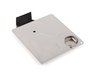 ES#1432229 - 94330701102 - Tiptronic Transmission Filter - Located inside the transaxle - Replace yours to keep your transmission fluid clean - Genuine Porsche - Porsche