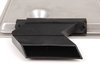 ES#1432229 - 94330701102 - Tiptronic Transmission Filter - Located inside the transaxle - Replace yours to keep your transmission fluid clean - Genuine Porsche - Porsche