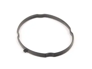 Rubber Sealing Ring