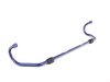 ES#679 - 70725-22 - Front Sway Bar - 22mm - Use for correct driveshaft clearance when lowering front end more than 1.4" - H&R - Volkswagen