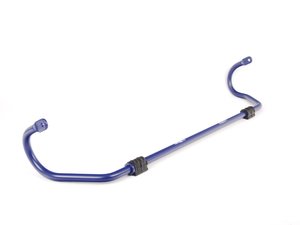 ES#679 - 70725-22 - Front Sway Bar - 22mm - Use for correct driveshaft clearance when lowering front end more than 1.4" - H&R - Volkswagen