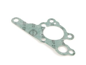 ES#2730888 - 12111734032KT - Distributor Flange Gasket - Pack Of 10  - Genuine BMW - 
