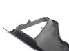 ES#2728188 - 51192334543 - M Sport Rear Diffuser - Elegant dynamics that blend seamlessly with the design of the rear bumper - Genuine BMW M Performance - BMW