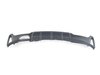 ES#2728188 - 51192334543 - M Sport Rear Diffuser - Elegant dynamics that blend seamlessly with the design of the rear bumper - Genuine BMW M Performance - BMW