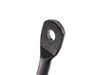 ES#2568805 - 33556853474 - Rear Sway Bar - 13mm - OEM rear M Sport sway bar - Genuine BMW - BMW