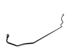 ES#2568805 - 33556853474 - Rear Sway Bar - 13mm - OEM rear M Sport sway bar - Genuine BMW - BMW