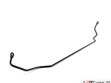 ES#2568805 - 33556853474 - Rear Sway Bar - 13mm - OEM rear M Sport sway bar - Genuine BMW - BMW