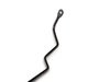 ES#2568805 - 33556853474 - Rear Sway Bar - 13mm - OEM rear M Sport sway bar - Genuine BMW - BMW