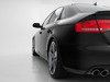 ES#2724024 - 628-9KT - 19" Style 628 Wheels - Set Of Four - 19"x8.5" ET35 5x112 - Gloss Gunmetal/Machined Face - Alzor - Audi MINI
