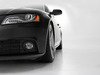 ES#2724024 - 628-9KT - 19" Style 628 Wheels - Set Of Four - 19"x8.5" ET35 5x112 - Gloss Gunmetal/Machined Face - Alzor - Audi MINI