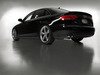 ES#2724024 - 628-9KT - 19" Style 628 Wheels - Set Of Four - 19"x8.5" ET35 5x112 - Gloss Gunmetal/Machined Face - Alzor - Audi MINI
