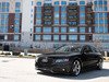 ES#2724024 - 628-9KT - 19" Style 628 Wheels - Set Of Four - 19"x8.5" ET35 5x112 - Gloss Gunmetal/Machined Face - Alzor - Audi MINI