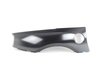 ES#66730 - 41003427224 - Rear Quarter Panel - Right - Primed and ready for paint - Genuine BMW - BMW