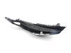 ES#66730 - 41003427224 - Rear Quarter Panel - Right - Primed and ready for paint - Genuine BMW - BMW
