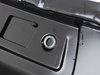 ES#66730 - 41003427224 - Rear Quarter Panel - Right - Primed and ready for paint - Genuine BMW - BMW