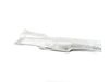 ES#206545 - 51487192040 - HEAT INSULATION - Genuine BMW - BMW