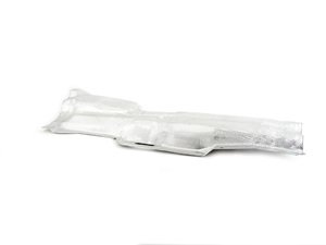 ES#206545 - 51487192040 - HEAT INSULATION - Genuine BMW - BMW