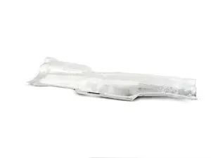 HEAT INSULATION