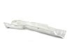 ES#206545 - 51487192040 - HEAT INSULATION - Genuine BMW - BMW