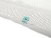 ES#206545 - 51487192040 - HEAT INSULATION - Genuine BMW - BMW
