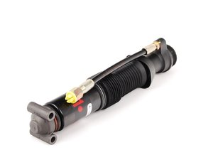 ES#1752047 - 2103200913 - Hydro-Pneumatic Shock Assembly - Priced Each - Fits left or right side - Genuine Mercedes Benz - Mercedes Benz