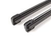 ES#2723899 - 8F1955426AKT - Front Aero Wiper Blade Set - Clear up streaks & improve rainy day visibility - Valeo - Audi