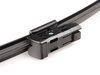 ES#2723899 - 8F1955426AKT - Front Aero Wiper Blade Set - Clear up streaks & improve rainy day visibility - Valeo - Audi