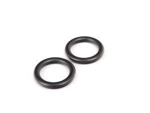 ES#177682 - 64119180102 - Heater Core O-Ring Kit - Genuine BMW - BMW