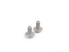 ES#177682 - 64119180102 - Heater Core O-Ring Kit - Genuine BMW - BMW