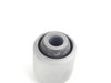 ES#2593855 - 31106771194 - Front Control Arm Bushing - Priced Each - Restore your ride quality and handling - Lemforder - BMW
