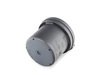 ES#26805 - 11727534722 - Air Filter - Secondary - Used in the Air Pump system - Genuine BMW - BMW