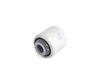 ES#2593855 - 31106771194 - Front Control Arm Bushing - Priced Each - Restore your ride quality and handling - Lemforder - BMW