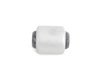 ES#2593855 - 31106771194 - Front Control Arm Bushing - Priced Each - Restore your ride quality and handling - Lemforder - BMW