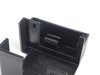 ES#30297 - 12427514343 - Bottom Cover - Genuine BMW - BMW