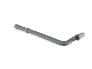 Cooling Hose