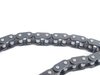 ES#2744151 - 99610517054 - Timing Chain - Priced Each - Timing chain between intake and exhaust cams within the cam housing - One required per bank - Genuine Porsche - Porsche