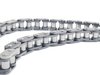 ES#2744151 - 99610517054 - Timing Chain - Priced Each - Timing chain between intake and exhaust cams within the cam housing - One required per bank - Genuine Porsche - Porsche