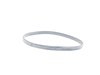 ES#284823 - 079121119C - Thermostat O-Ring - Ensure a proper seal when installing your new thermostat - Genuine Volkswagen Audi - Audi