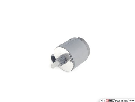ES#168150 - 61318363686 - Foglight Switch  - Replace your failed switch today - Genuine BMW - BMW