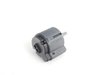 ES#168150 - 61318363686 - Foglight Switch  - Replace your failed switch today - Genuine BMW - BMW