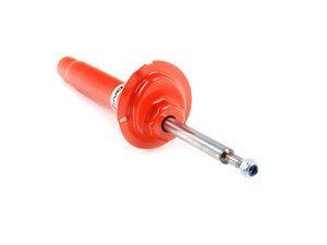 ES#2526091 - 87501029R - Strut Assembly - Right - Entry level performance shock from Koni - Koni - BMW
