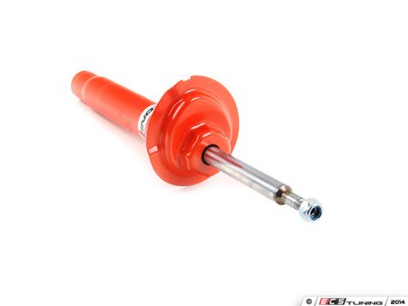 ES#2526091 - 87501029R - Strut Assembly - Right - Entry level performance shock from Koni - Koni - BMW