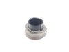 ES#41068 - 21211223602 - Clutch Kit - Includes clutch disk, pressure plate and clutch release bearing - Genuine BMW - BMW