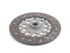 ES#41068 - 21211223602 - Clutch Kit - Includes clutch disk, pressure plate and clutch release bearing - Genuine BMW - BMW