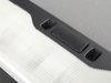 ES#175379 - 63316962141 - INTERIOR LIGHT - Genuine BMW - BMW